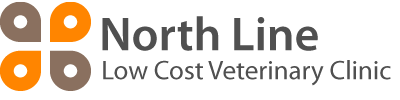 North Line Low Cost Pet Clinic
